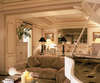 Villa Magna, a Park Hyatt Hotel Madrid 